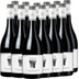 12x Vorteils-Weinpaket Villa Blanche Syrah IGP - Calmel & Joseph 