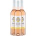 3x Vorteils-Weinpaket Share Rosato - Casa Santos Lima 