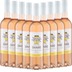 9x Vorteils-Weinpaket Share Rosato - Casa Santos Lima 