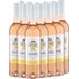 12x Vorteils-Weinpaket Share Rosato - Casa Santos Lima 