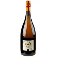 Kissinger-Bähr Deutscher Winzersekt Nr. 4 Bio Magnum