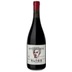 Altos Las Hormigas Malbec Appellation Gualtallary 