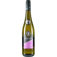 Chardonnay lieblich - Winzerhof Wolf-Holl