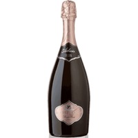 Kettmeir 1919 Riserva Extra Brut Magnum