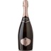 Kettmeir 1919 Riserva Extra Brut Magnum 