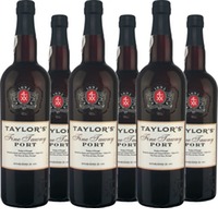 Fine Tawny Port
