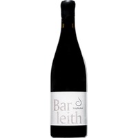 Cabernet Sauvignon 'Barleith' Bio - Tröpfltalhof - Bioweinhof