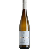 Sauvignon Blanc 'Marie Cherie' Bio - SCHNALSHUBERHOF