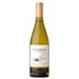 Catena Chardonnay Mendoza Argentinien 