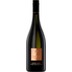 Copper Series Wilde Chardonnay 