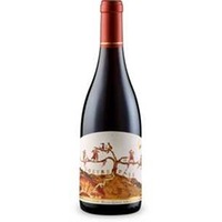 Nostre Païs Rouge AOP Costières de Nîmes Magnum 1,5l
