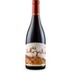Nostre Païs Rouge AOP Costières de Nîmes Magnum 1,5l 