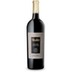 One Point Five Cabernet Sauvignon 