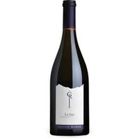 Le Sol Syrah