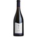 Le Sol Syrah 