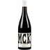 Motor City Kitty Syrah 