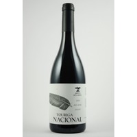 Touriga Nacional, Quinta de la Rosa