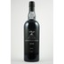 LATE BOTTLED VINTAGE PORT, Quinta de la Rosa 