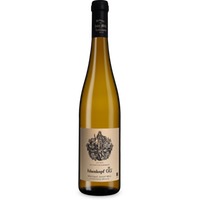 Felsenkopf Riesling VDP.Grosses Gewächs trocken