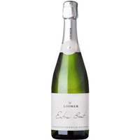 Extra Brut Reserve Bio Fred Loimer