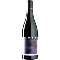 Blaufränkisch Ried Prantner