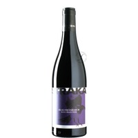 Blaufränkisch Ried Prantner