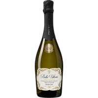 Bella Vittoria Prosecco
