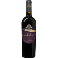 Nativ 'Rue dell'Inchiostro' Aglianico