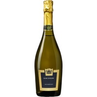 De Angeli Vino Spumante Brut Blanc de Blancs