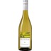 Wallamy Pacific Sauvignon Blanc 