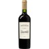Castillo Santa Paulina Merlot Reserva 