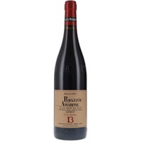 Ravazzol Amarone della Valpolicella Riserva DOCG CA LA BIONDA (bio)