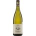 Domaine Goulley Chablis 