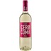 Cero Coma Blanco - alkoholfrei 