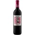 Cero Coma Tinto - alkoholfrei 