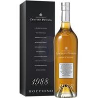 Cantina Privata Millesimata Bocchino