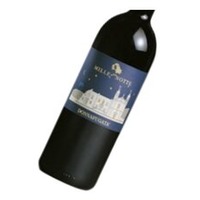 Contessa Entellina Mille e una Notte DOC