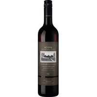 Wynns Michael Shiraz Coonawarra, South Australia