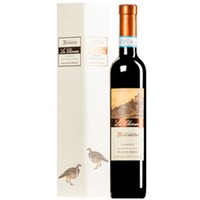 "Chimera" Occhio di Pernice Vin Santo del Chianti Classico DOC in Geschenkkarton