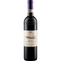 Costa di Bussia Barolo DOCG Tenuta Arnulfo