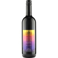 Cuvee Portufal - Blauer Portugieser