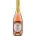 Seccorosé Winzsersekt 