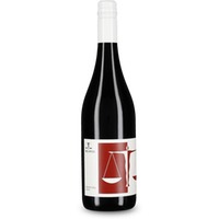 Syrah – persönliche Empfehlung