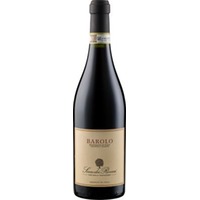 Sartirano Figli Serre dei Roveri Barolo DOCG