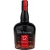 Dictador Rum 12 Jahre Icon Reserve 