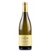 Chardonnay Grand Reserve 