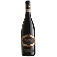 Amarone della Valpolicella DOCG Monte Zovo