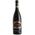 Amarone della Valpolicella DOCG Monte Zovo 