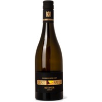 Escherndorfer Lump Silvaner Eiswein VDP.ERSTE LAGE