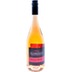 Rosé Secco Spätburgunder 